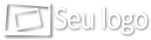 Plexus Educacao Integrada